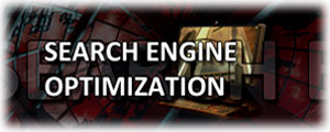 Search engine optimization